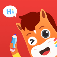 ;Ķapp°汾ذװv1.5.9 ׿