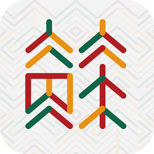 ذװ°汾inJiangsuգv6.03 ٷ