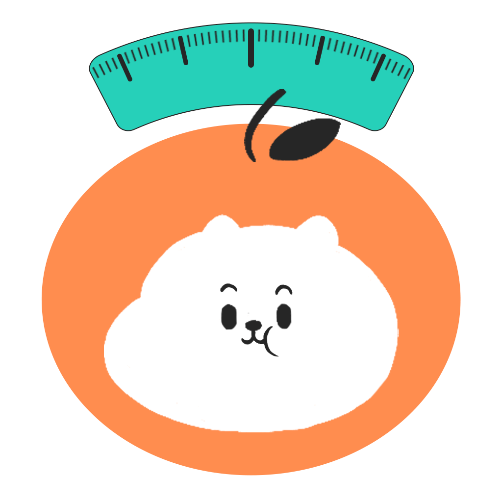 ټappذװ°v1.9.5 ׿