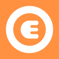 ʳذװ°v4.2.7 ٷ