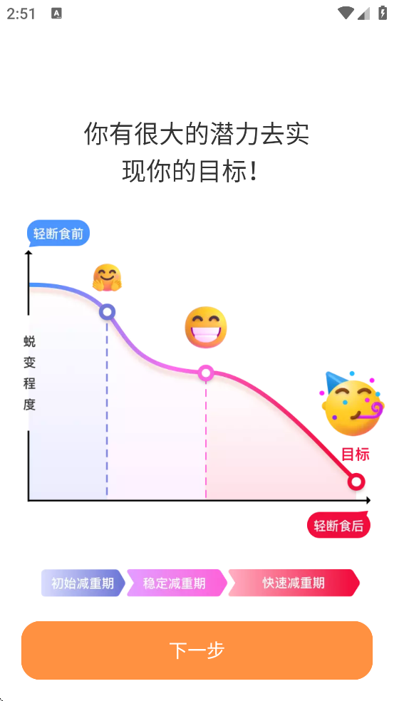 ʳذװ°v4.2.7 ٷ