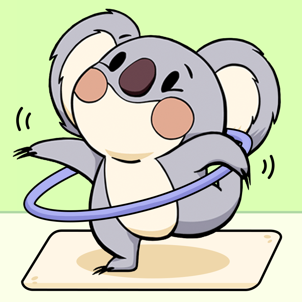 ͹ƻذװֻv2.2.5 °