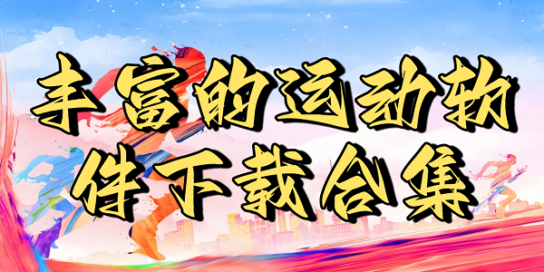 ḻ˶غϼ
