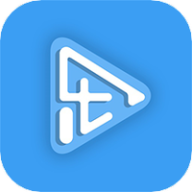 ֲƵappٷذװv4.0.5 ׿