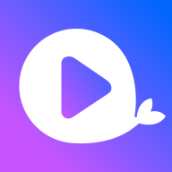 Ƶapp°汾ذװv4.0.0 ׿