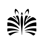 appװֻv5.6.1 ׿
