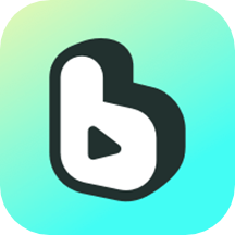 ֹٷذװv5.1.6 ׿