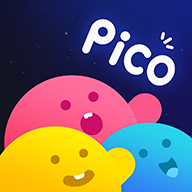 picopicoٷ°汾v2.9.8 ֻ