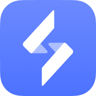 ޽Ȥٷذװv1.3.32.9 ׿