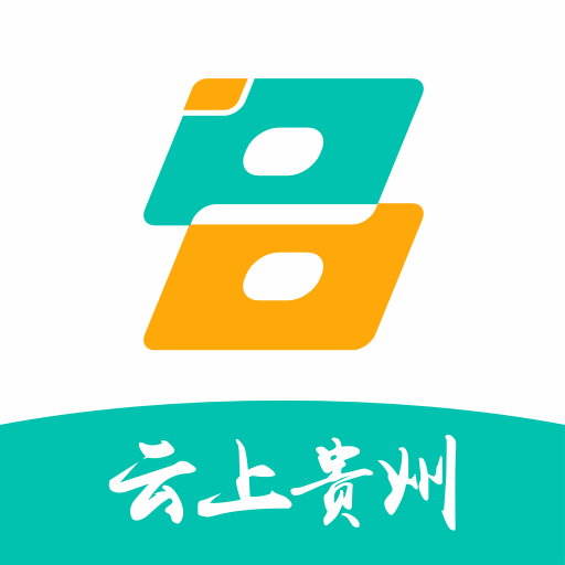 ʱ°汾ذװv8.2.2 ׿