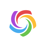 йappٷ°汾װv9.1.0.0 ֻ