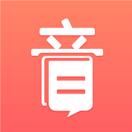 ذװ׿v8.3.6 ٷ