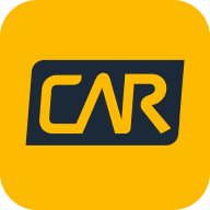 ⳵ذװֻv9.2.8 ׿