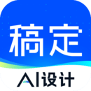 嶨ذװ°汾v5.26.3 ׿