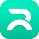 ܲ°汾appذװv4.47.0.0 ٷ