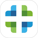 гҽذװֻv7.2.5 ׿