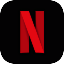 ηӰ°汾ذװNetflixv9.29.0 ׿