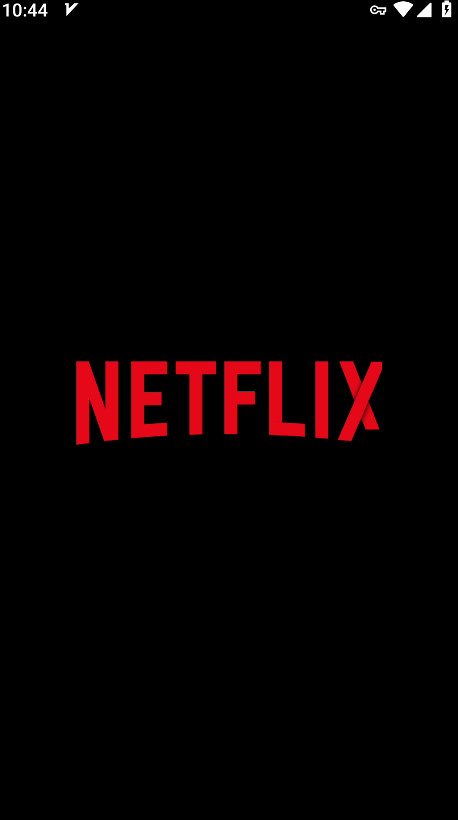 ηӰ°汾ذװNetflixv9.29.0 ׿