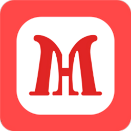 黨Ӱذװֻv1.12 ׿