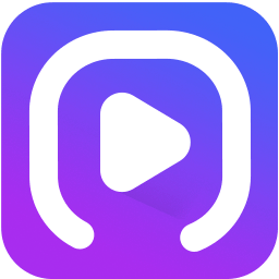 Ӱappٷذװv1.6.0.0 ׿