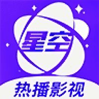 ǿӰappٷذ׿棨ǿӰƵv1.1.8 ٷ
