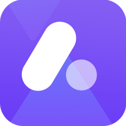 Ӱappٷ°汾v1.6.0.0 ׿