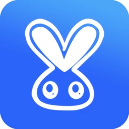 ĪӰapp׿ذװv2.1.3 ֻ