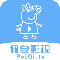 Ӱappٷ°汾v3.4.0 ֻ