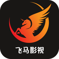 Ӱappذװֻv1.0.6 ׿