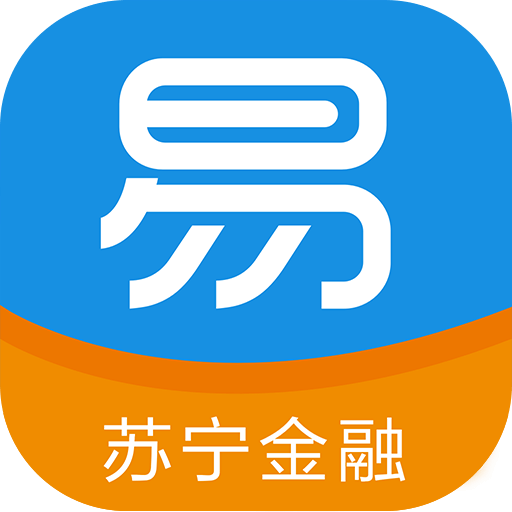 ͼذװֻv6.9.12 ׿