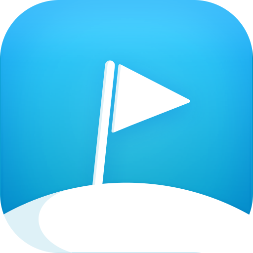ʮapp°汾ذװv9.3.1 ٷ
