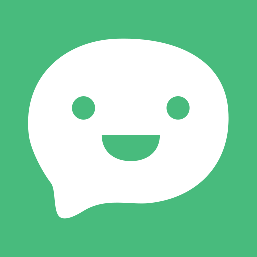 app°汾ذװv5.1.10 ٷ
