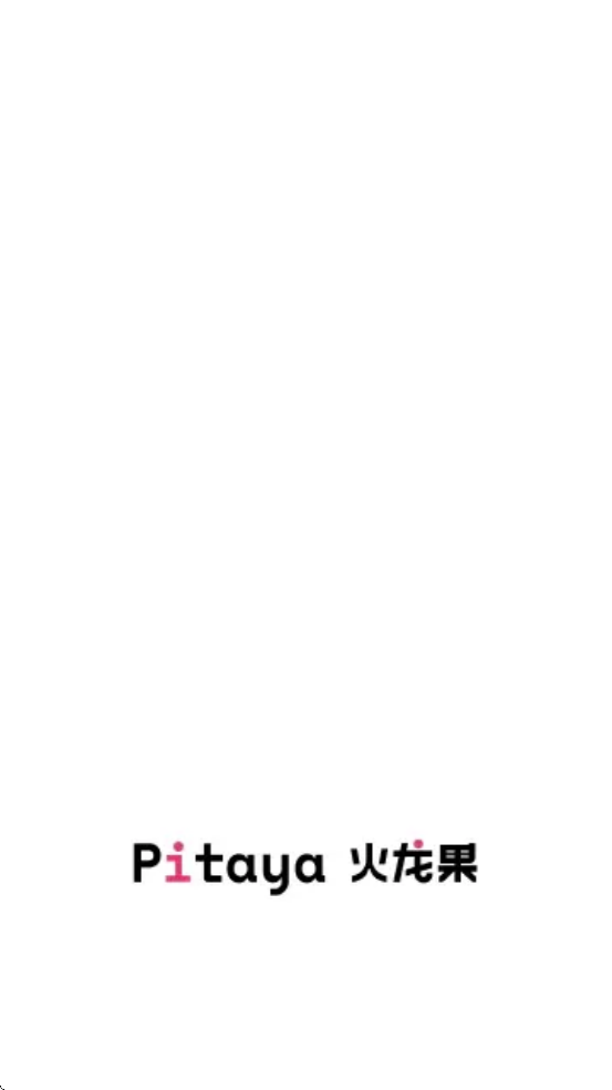appعٷ氲װv5.10.9 ׿