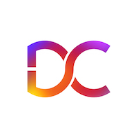 appٷذװֻv2.1.0 °