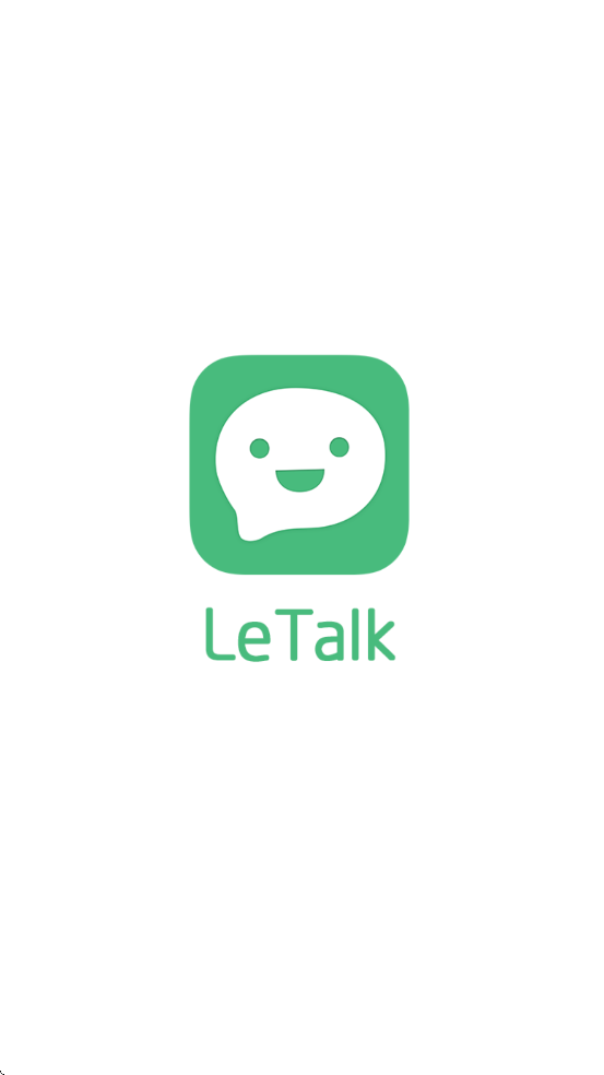 app°汾ذװv5.1.10 ٷ