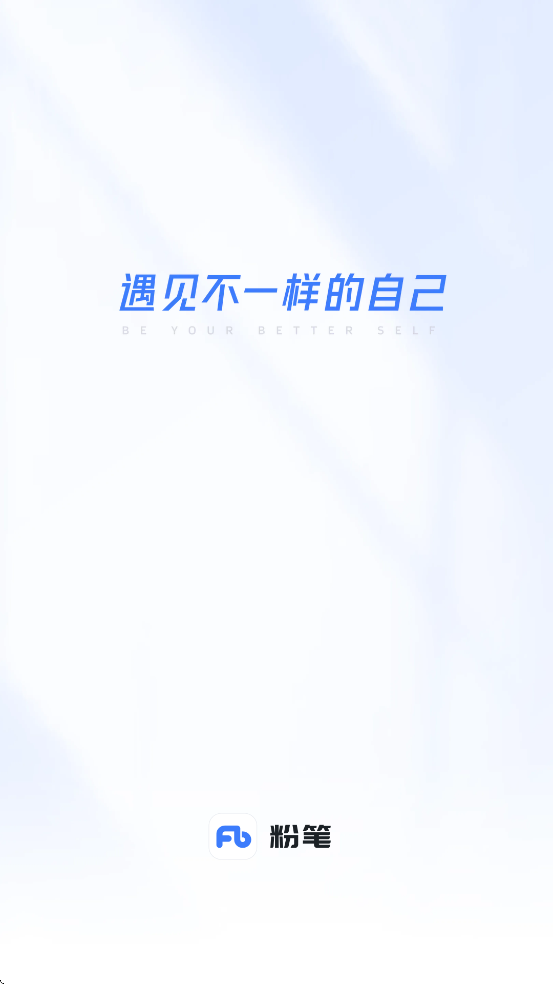 ۱ʹappذ׿氲װv6.17.87 °
