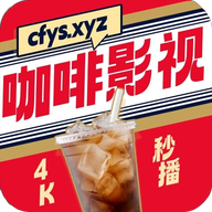 Ӱعٷ氲װ4Kv1.0.4 ׿