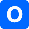 Ӱ°ذװv1.0.0 ֻ