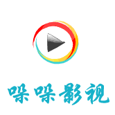 Ӱappٷذװv1.0.0 °