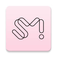 SMTOWNٷ°氲׿v4.6.3 ֻ
