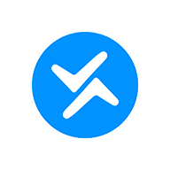 ½ѧappٷذװv7.3.25 ׿