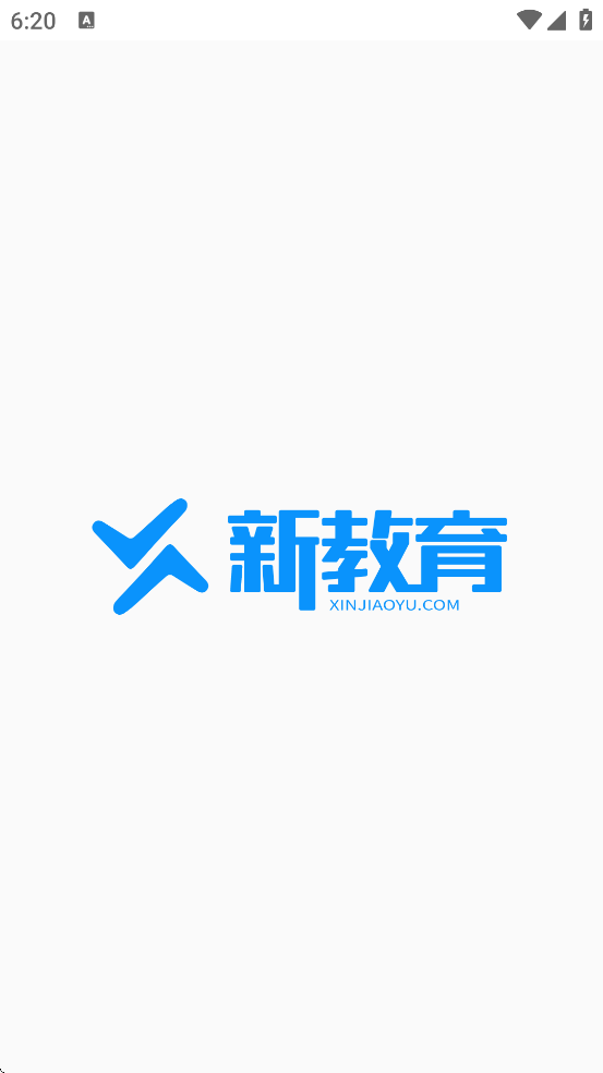 ½ѧappٷذװv7.3.25 ׿