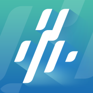 ½տͻذװ׿v3.1.5 ֻ