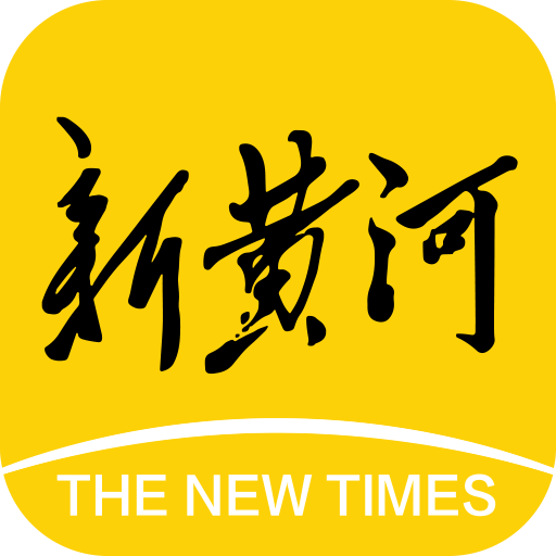 »ƺ׿ذװv6.9.5 ٷ