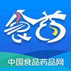 ʳҩappٷذװ°v1.2.1 ׿
