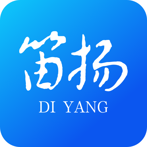 ſͻ˹ٷ׿ذװv4.0.5 °