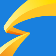 ſͻֻ氲װv10.3.3 ׿