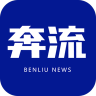 ذװ°汾v10.3.0 ׿