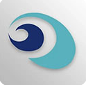 appٷv4.12.6 °