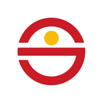 app°汾ذװv1.0.6 ٷ